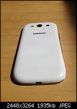 Samsung Galaxy S3, 16 GB, weiss neuwertig-img_0041.jpg