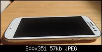 Samsung Galaxy S3, 16 GB, weiss neuwertig-img_0044.jpg
