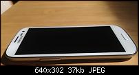 Samsung Galaxy S3, 16 GB, weiss neuwertig-img_0045.jpg