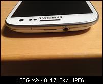 Samsung Galaxy S3, 16 GB, weiss neuwertig-img_0053.jpg