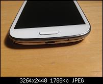 Samsung Galaxy S3, 16 GB, weiss neuwertig-img_0055.jpg