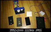 Nokia Lumia 920 mit Zubehör-wp_20130618_010.jpg