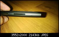 Nokia Lumia 920 mit Zubehör-wp_20130618_013.jpg