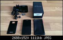 Samsung Galaxy S2 inkl. 16GB SD-Karte + viel Zubehör und OVP!-imag0022.jpg