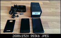 Samsung Galaxy S2 inkl. 16GB SD-Karte + viel Zubehör und OVP!-imag0028.jpg