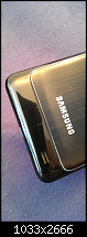 Samsung Galaxy S2 inkl. 16GB SD-Karte + viel Zubehör und OVP!-unbenannt.png