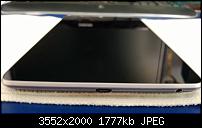 Nexus 7 32GB + 3G (+ Bilder)-wp_20130619_008.jpg