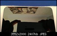 Nexus 7 32GB + 3G (+ Bilder)-wp_20130619_009.jpg
