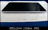 Nexus 7 32GB + 3G (+ Bilder)-wp_20130619_010.jpg