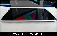 Nexus 7 32GB + 3G (+ Bilder)-wp_20130619_011.jpg