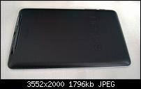 Nexus 7 32GB + 3G (+ Bilder)-wp_20130619_012.jpg