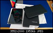 Nexus 7 32GB + 3G (+ Bilder)-wp_20130619_015.jpg
