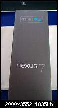 Nexus 7 32GB + 3G (+ Bilder)-wp_20130619_016.jpg