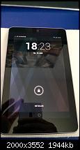 Nexus 7 32GB + 3G (+ Bilder)-wp_20130619_017.jpg