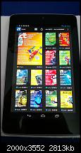 Nexus 7 32GB + 3G (+ Bilder)-wp_20130619_019.jpg