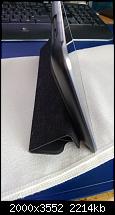 Nexus 7 32GB + 3G (+ Bilder)-wp_20130619_020.jpg