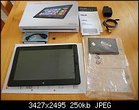 Verkaufe Asus VivoTab ME400C 10,1 Zoll Tablet-PC 1,8GHz 2GB RAM 64GB Top Zustand-asus-vivotab-smart.jpg