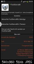 Vertrauensliste für PocketPC.ch Marktplatz-uploadfromtaptalk1371830645732.jpg