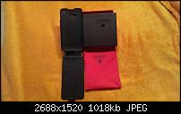 Noreve Case für HTC One 3 Tage jung-imag0082.jpg
