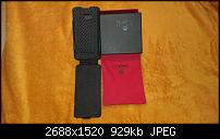 Noreve Case für HTC One 3 Tage jung-imag0083.jpg