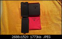 Noreve Case für HTC One 3 Tage jung-imag0084_burst002.jpg