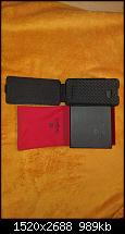 Noreve Case für HTC One 3 Tage jung-imag0085.jpg
