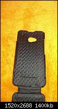 Noreve Case für HTC One 3 Tage jung-imag0088.jpg