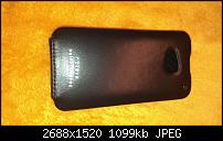 Noreve Case für HTC One 3 Tage jung-imag0090.jpg
