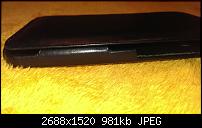 Noreve Case für HTC One 3 Tage jung-imag0092.jpg