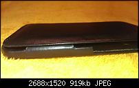 Noreve Case für HTC One 3 Tage jung-imag0093.jpg