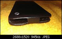 Noreve Case für HTC One 3 Tage jung-imag0094.jpg