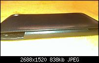 Noreve Case für HTC One 3 Tage jung-imag0095.jpg