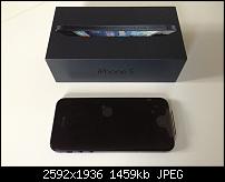 iPhone 5, 16GB, NEU, OVP-iphone5.jpg