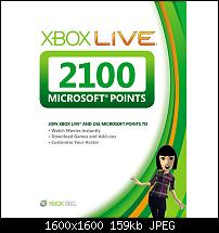 2100 Microsoft Points-860182_700x700min_1.jpg