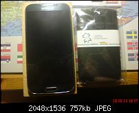 Samsung Galaxy S4 Black mit Extras-dsc0001633-2-.jpg