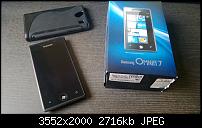Samsung OMNIA 7 in super Zustand, keine Kratzer aufm Display-wp_20130703_009.jpg