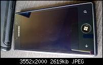 Samsung OMNIA 7 in super Zustand, keine Kratzer aufm Display-wp_20130703_010.jpg