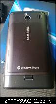Samsung OMNIA 7 in super Zustand, keine Kratzer aufm Display-wp_20130703_011.jpg