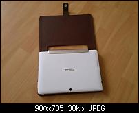 Transformer tf300t weiß und Nexus 7-1372949171998.jpg