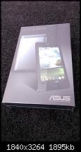 Asus Fonepad - NEU - 7 Zoll, 3G, 16GB RAM, 1 RAM, Intel Atom-img_20130706_123326.jpg