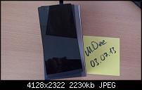 Oppo Find 5 Schwarz wie Neu inkl. Rechnung-20130705_183820.jpg