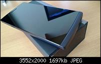 Oppo Find 5 Schwarz wie Neu inkl. Rechnung-wp_20130624_001.jpg