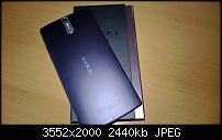 Oppo Find 5 Schwarz wie Neu inkl. Rechnung-wp_20130624_004.jpg