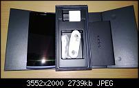 Oppo Find 5 Schwarz wie Neu inkl. Rechnung-wp_20130624_005.jpg