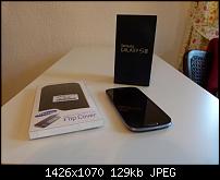 Samsung Galaxy S3 mit Kratzer für 179,89 -oodg9a58.jpg