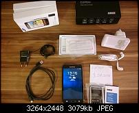 Samsung Galaxy Note mit Zubehör-wp_20130709_009.jpg