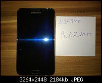 Samsung Galaxy Note mit Zubehör-wp_20130709_010.jpg