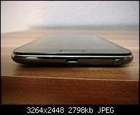 Samsung Galaxy Note mit Zubehör-wp_20130709_003.jpg