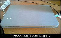 Acer W700 mit Tastaturdock, Restgarantie, OVP, Rechnung etc. 566-wp_20130710_003.jpg