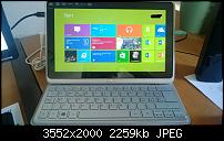 Acer W700 mit Tastaturdock, Restgarantie, OVP, Rechnung etc. 566-wp_20130710_002.jpg